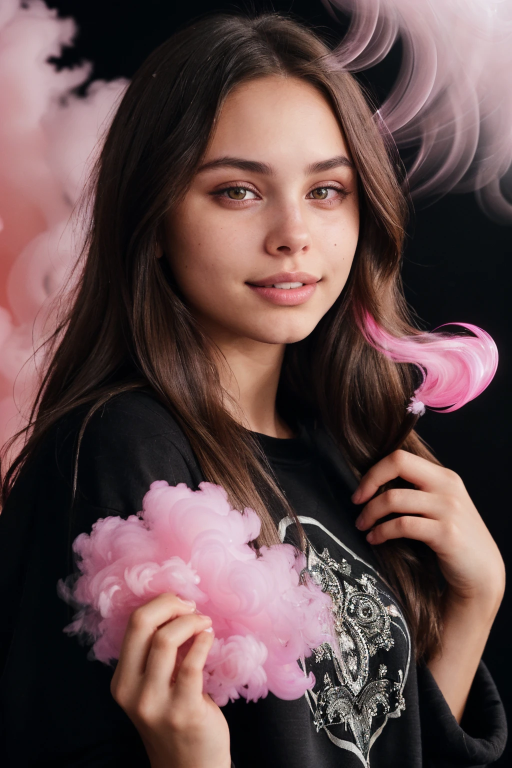 Anastasia Vicious Anastasia Vicious