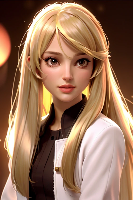 n4t4l13p, face,straight long blonde hair <lora:n4t4l13p:1>