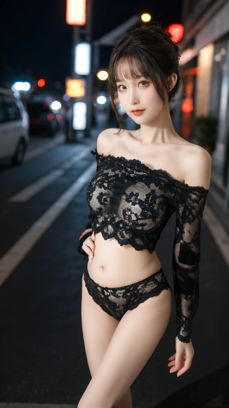 Preview 5