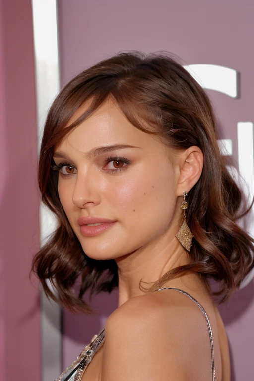 n4t4l13p, face closeup <lora:n4t4l13p:1>