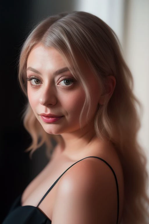 DEN_natasha_legeyda,
bokeh, f1.4, 40mm, photorealistic, raw, 8k, textured skin, skin pores, intricate details <lora:epi_noiseoffset2:1>, epiCRealism, <lora:ClothingAdjuster3:-1.5>