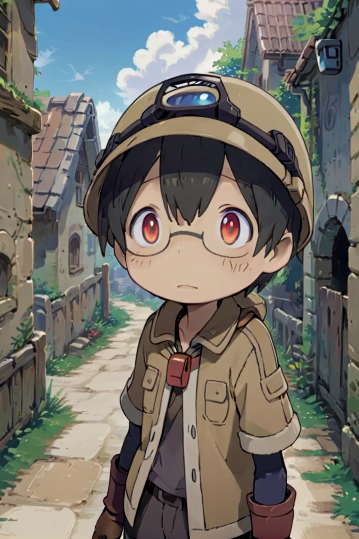 <lora:regsdxl-000027:0.7>
(a 10-year-old boy), reg, more details in eyes, cute, looking at viewer,  adorabel boy, cute face, details sky, handsome, young, juvenile,
multiple details, eyeshadow, sfw, medium shot, cave, snow, ice, helmet, cape
<lora:XDetail_light:1>