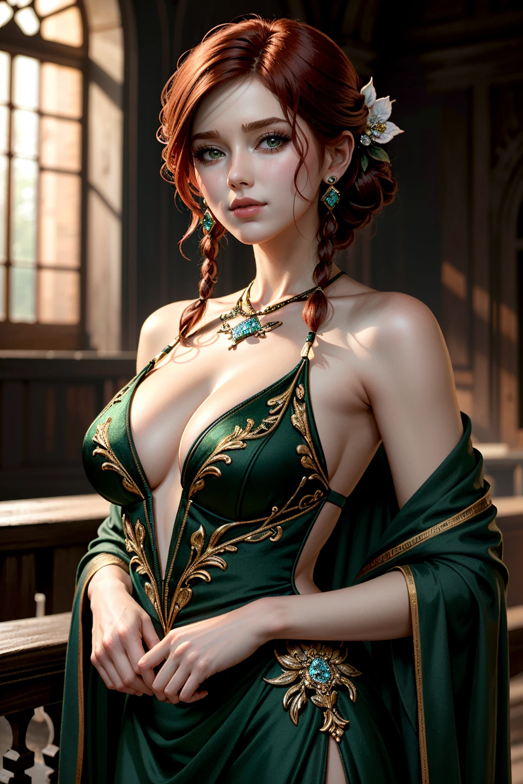 Preview 4