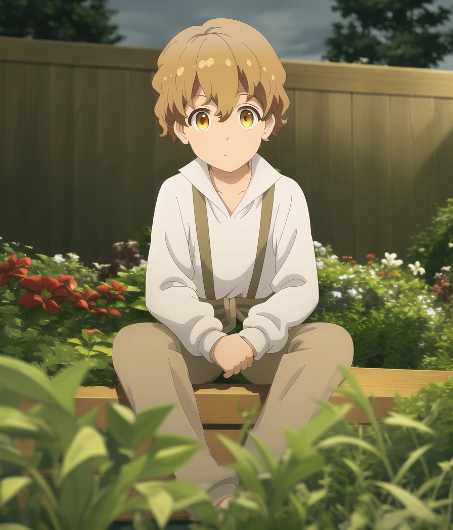Cyril, solo, 1boy, male focus, sitting in garden, plants,
<lora:tearmoon-diag_oft-bundle-30000:1:1:lbw=1,0,0,0,0,0,0,0,0,0,0,0,0,0,0,0,0,1,1,1,1,1,0,0,0,0>, <lora:breakdomain_M2150:0.75>