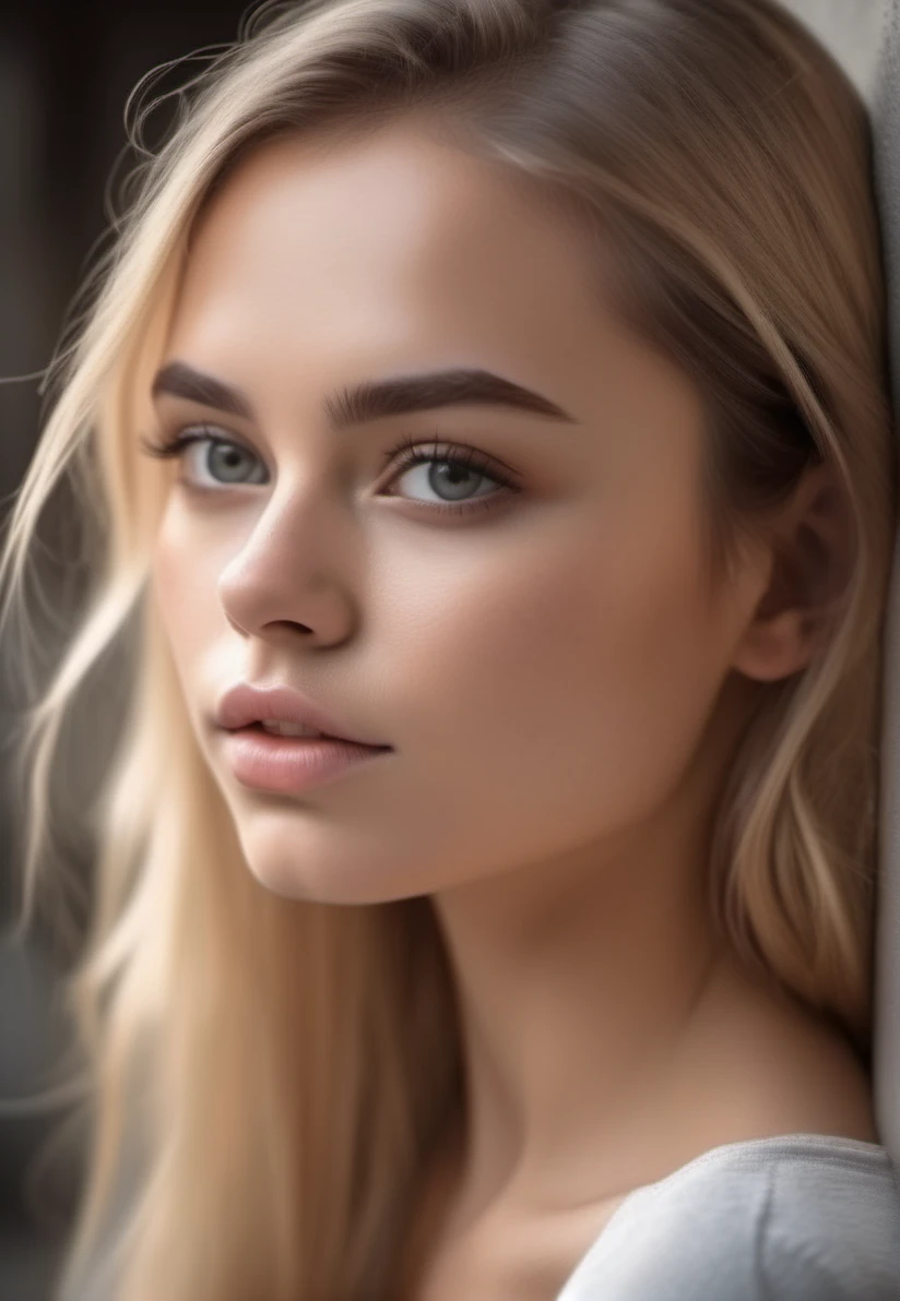 no body mix v2.0
