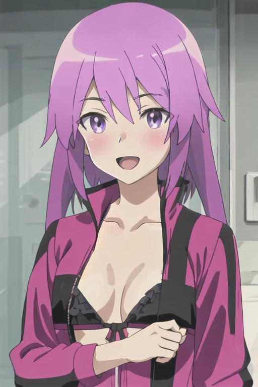 Best quality, Jibril, orgasm, drooling, blushed, ((((upper body)))), masterpiece, medium breasts, blushed