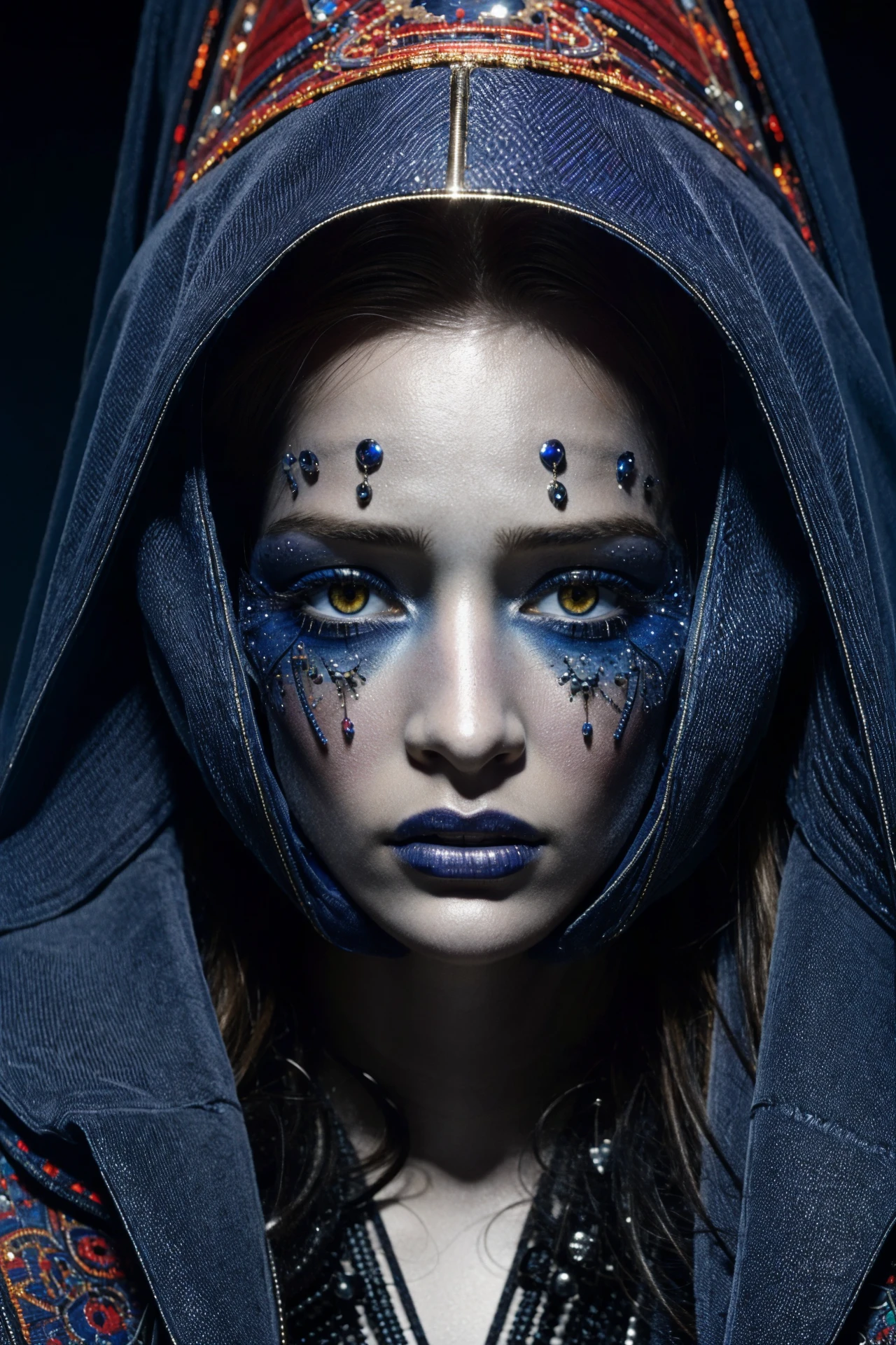 Piper Perabo v1.0