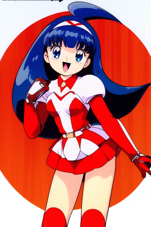masterpiece, best quality, 1 solo girl, black hair, blue eyes, short hair, wavy hair, Christmas ornaments, medium breasts, mature body and face, red santa dress, christmas, christmas light, christmas tree, red gloves, red santa skirt, holding gift, red bra, red panty, leg up, cowboy shots, sexy pose, dakimakura, detailed body, face, and eyes, sharp focus, vibrant, creative, dynamic, high definition, high resolution, 8k, (Upscale: R-ESRGAN 4x+ Anime6B), (Image enchance:4x), voluptuous body