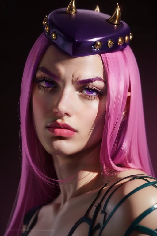 Narciso Anasui - LoRa v1.0