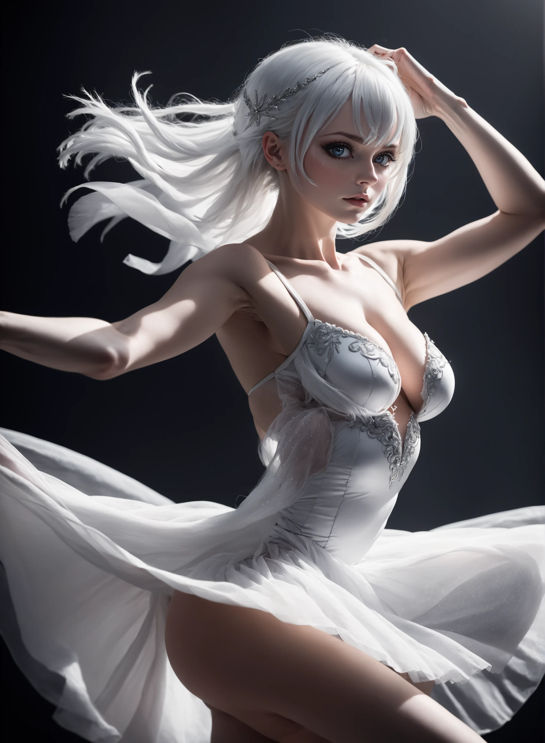 Preview 10