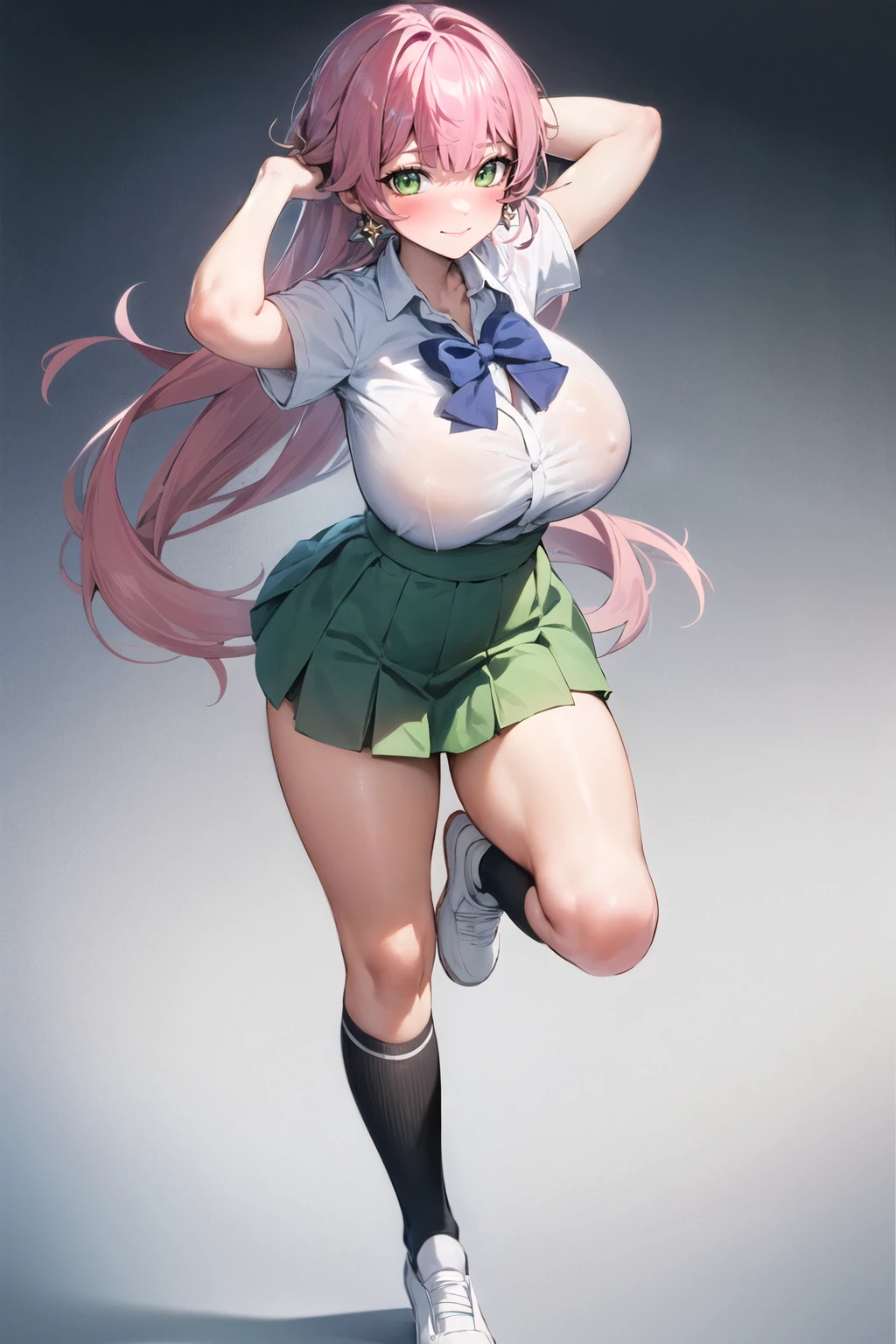 Preview 9