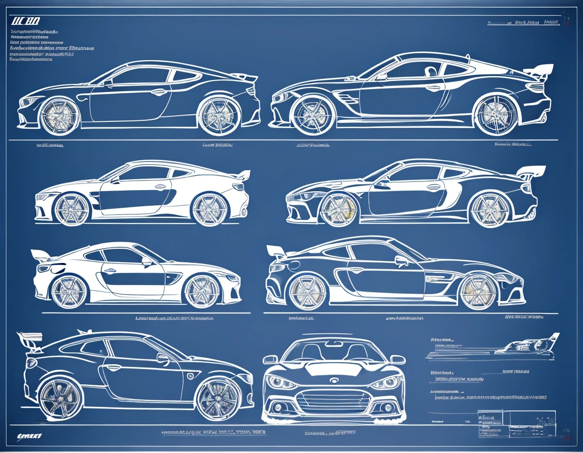 Blueprint v1.0a