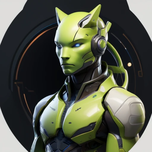 android,biomorphic,<lora:artfullyandroidmix:0.51>,echo,male,