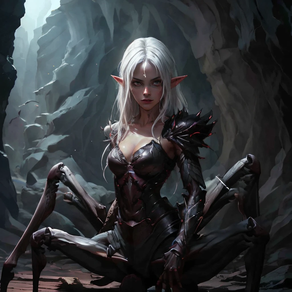 RPGDrider v1.0