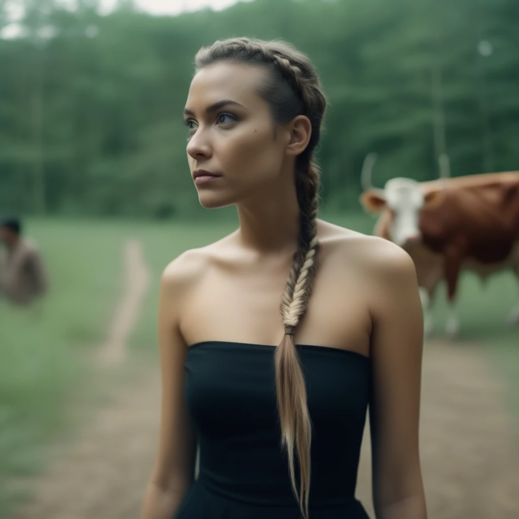 Neanderthal-concept Neanderthal-concept