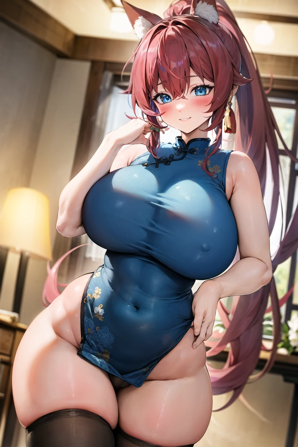Preview 3
