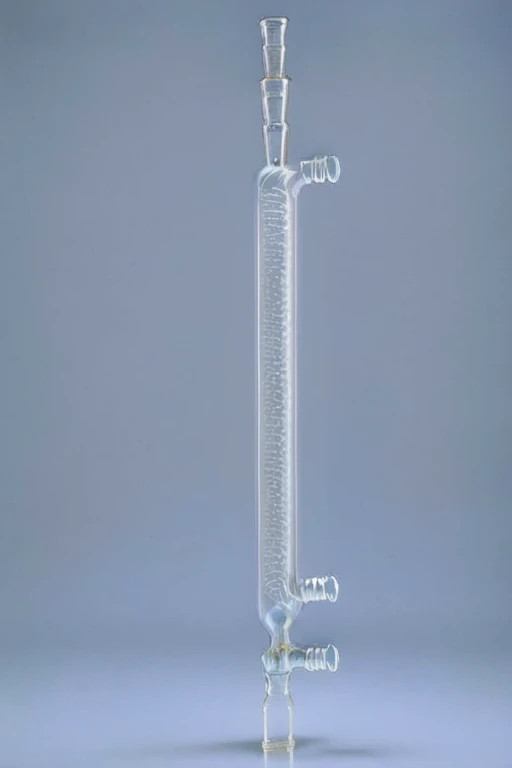 condenser v1.0