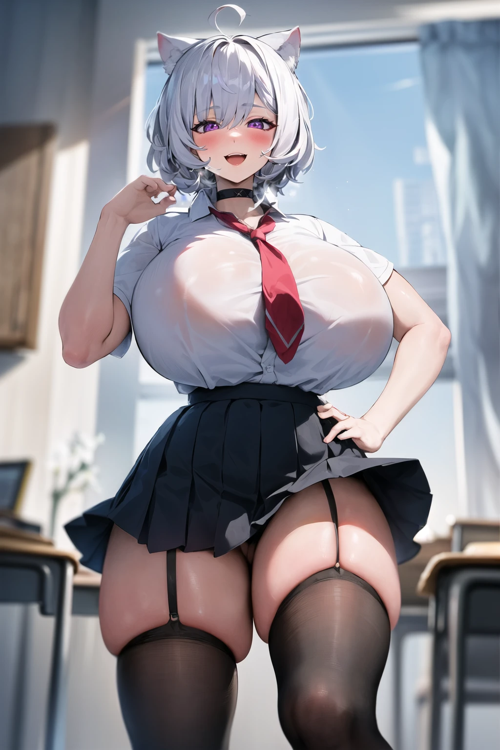 Preview 2