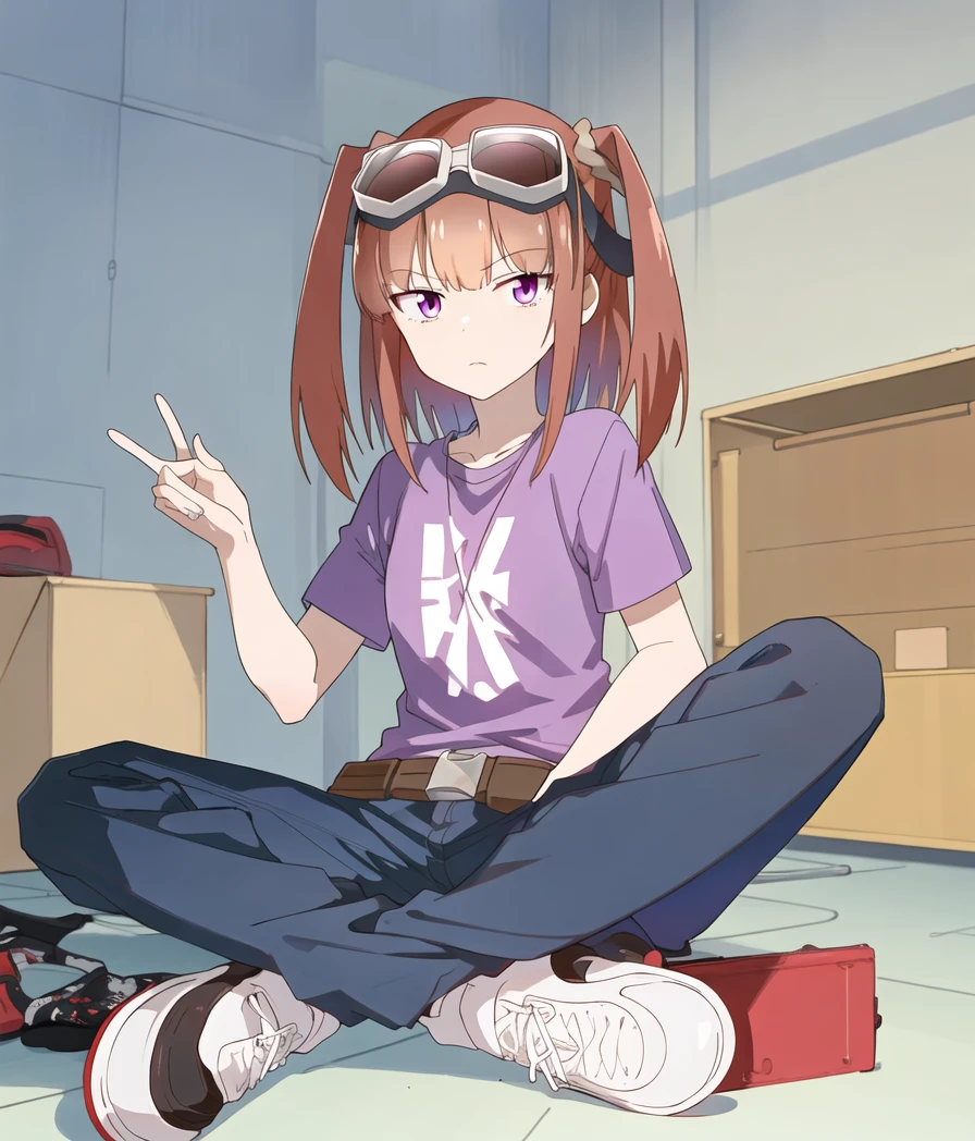 raimon_matataki, beautiful eyes,
<lora:hoshikuzu-diag_oft-bundle-30000:1:1>, <lora:kohakuV5_rev2:0.6>, <lora:linneamix_v74:0.3>