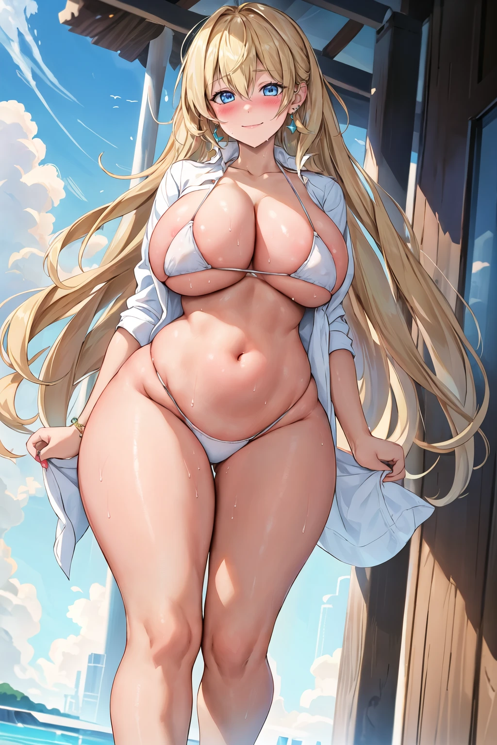 Preview 7
