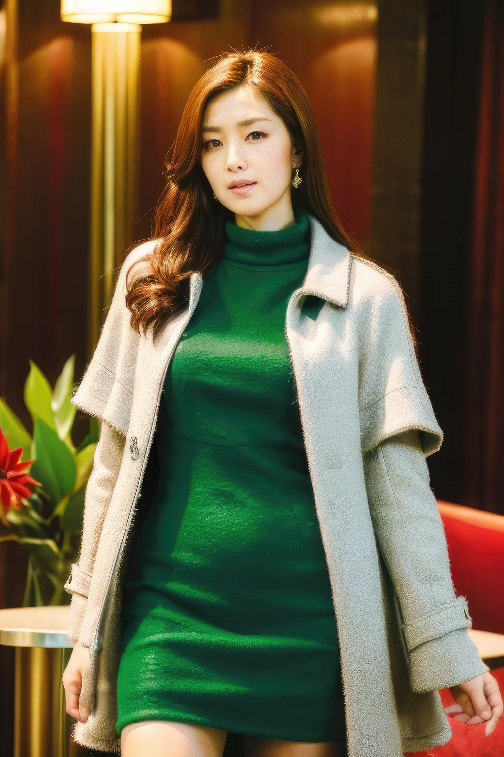 Preview 1