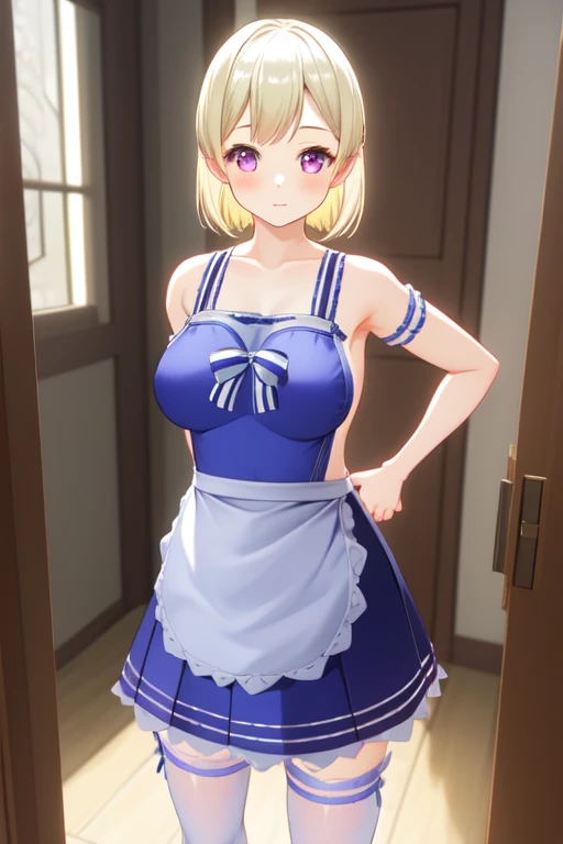 backless dress 2 v1.0