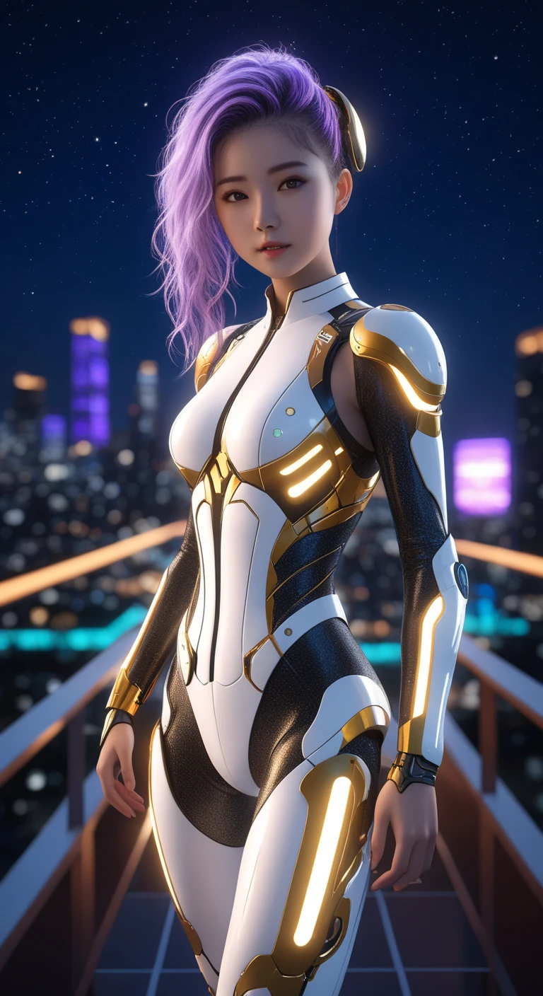 [SDXL] Human Preference Lora Alpha More Reasonable Appearance and Realistic Shadow Alpha