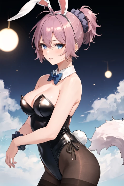 aoba/青葉 (Kantai Collection)