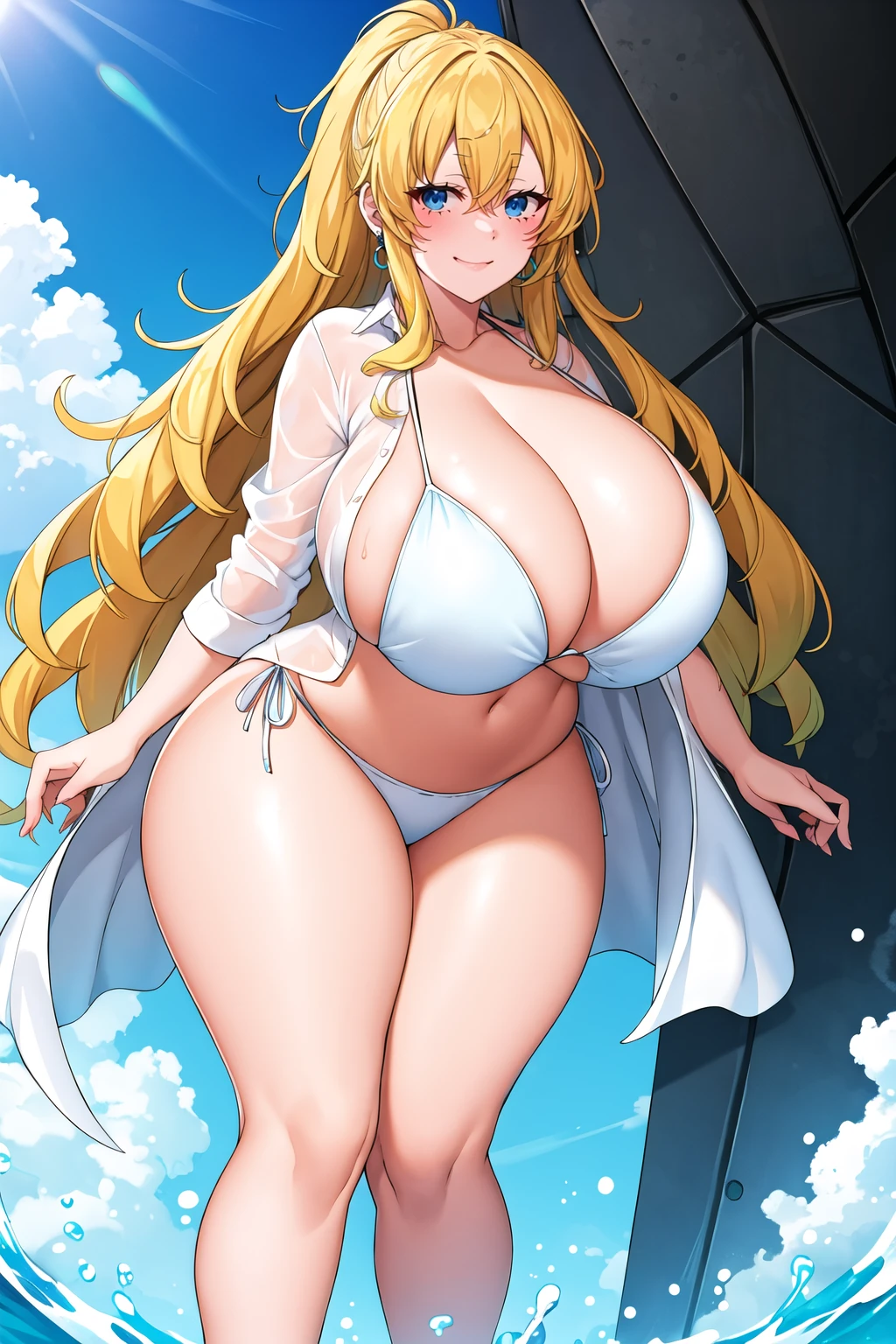 Preview 6