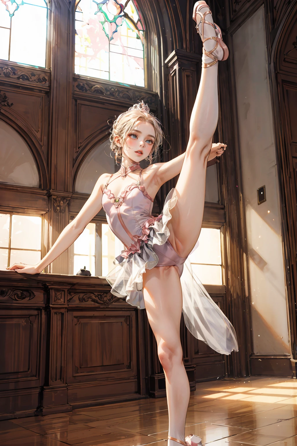 Preview 4