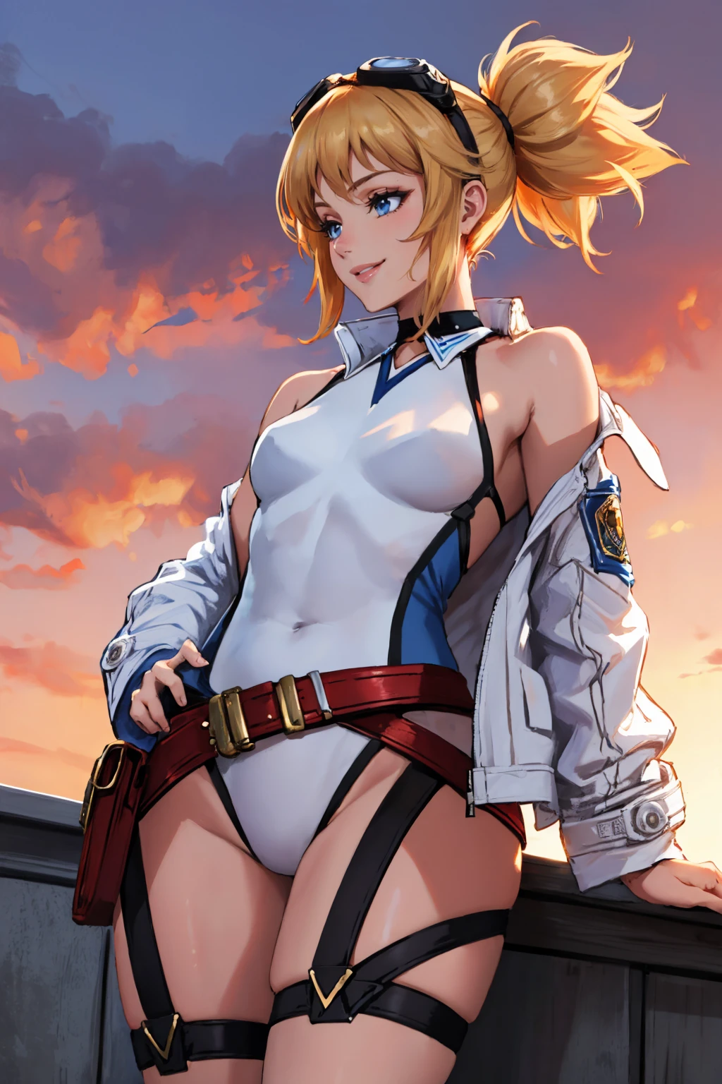 obra de arte, melhor qualidade, 4k, profundidade de campo, fundo desfocado, clitoris,feminine, female only, showing pussy, solo, best proportion four fingers and an investigation, bare arms, bare legs, bare shoulders, bare thighs, bouncing breasts, brothel breasts, completely naked, pussy visible
