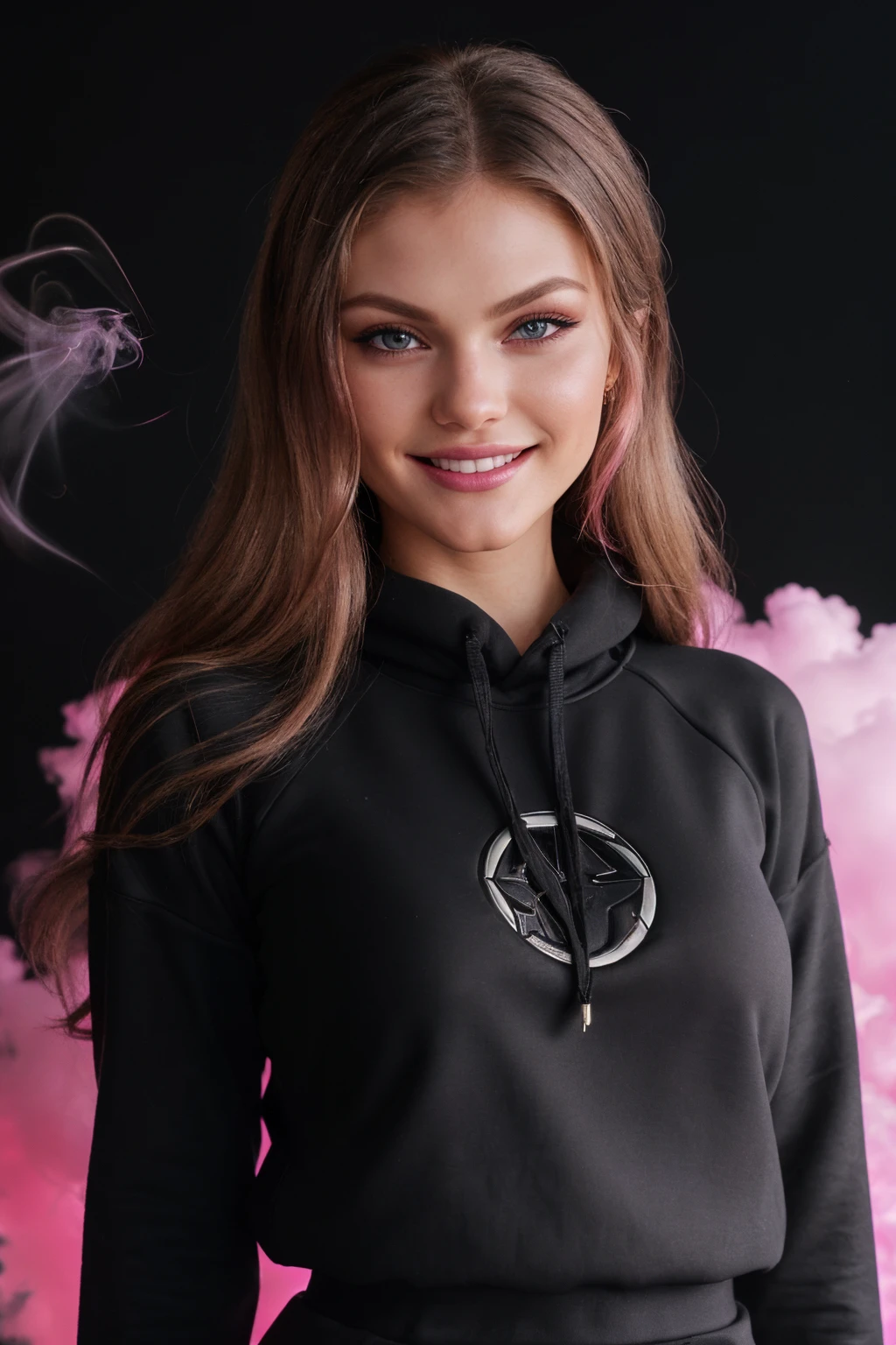 Chantalle Vicious Chantalle Vicious