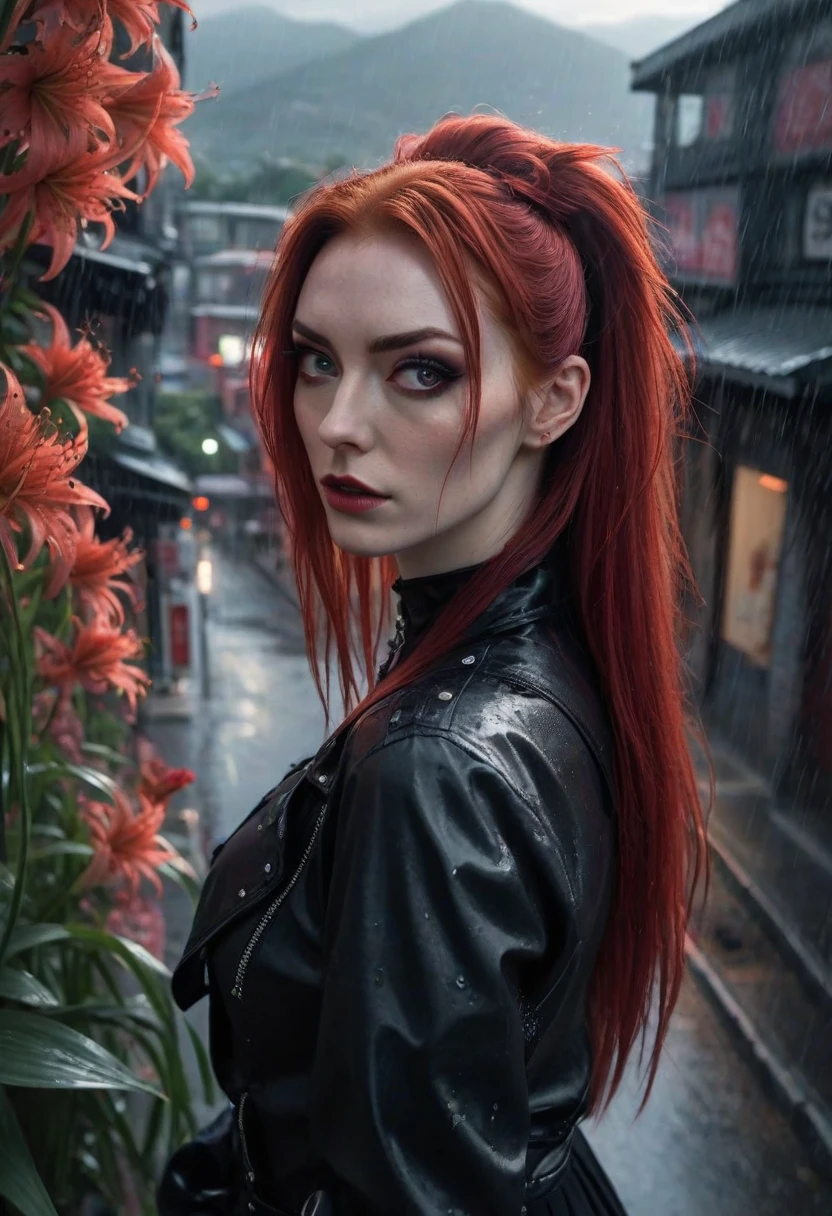 1girl, spider lily, red flowers, rain, sky, mountain, long hair, upper body, from above, Dark shot, city street, pastel goth, sexy goth girl, photo of cute 24 years old redhead woman, cinematic shot, hard shadows, photorealistic, cute face, looking at viewer1girl, spider lily, red flowers, rain, sky, mountain, long hair, upper body, from above, Dark shot, city street, pastel goth, sexy goth girl, photo of cute 24 years old redhead woman, cinematic shot, hard shadows, photorealistic, cute face, looking at viewer1girl, spider lily, red flowers, rain, sky, mountain, long hair, upper body, from above, Dark shot, city street, pastel goth, sexy goth girl, photo of cute 24 years old redhead woman, cinematic shot, hard shadows, photorealistic, cute face, looking at viewer


