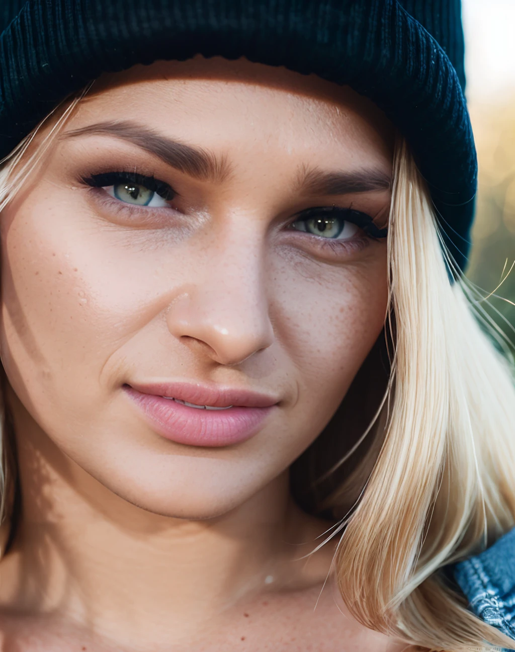 Ivana Sugar Pornstar LORA 👑 v1.0