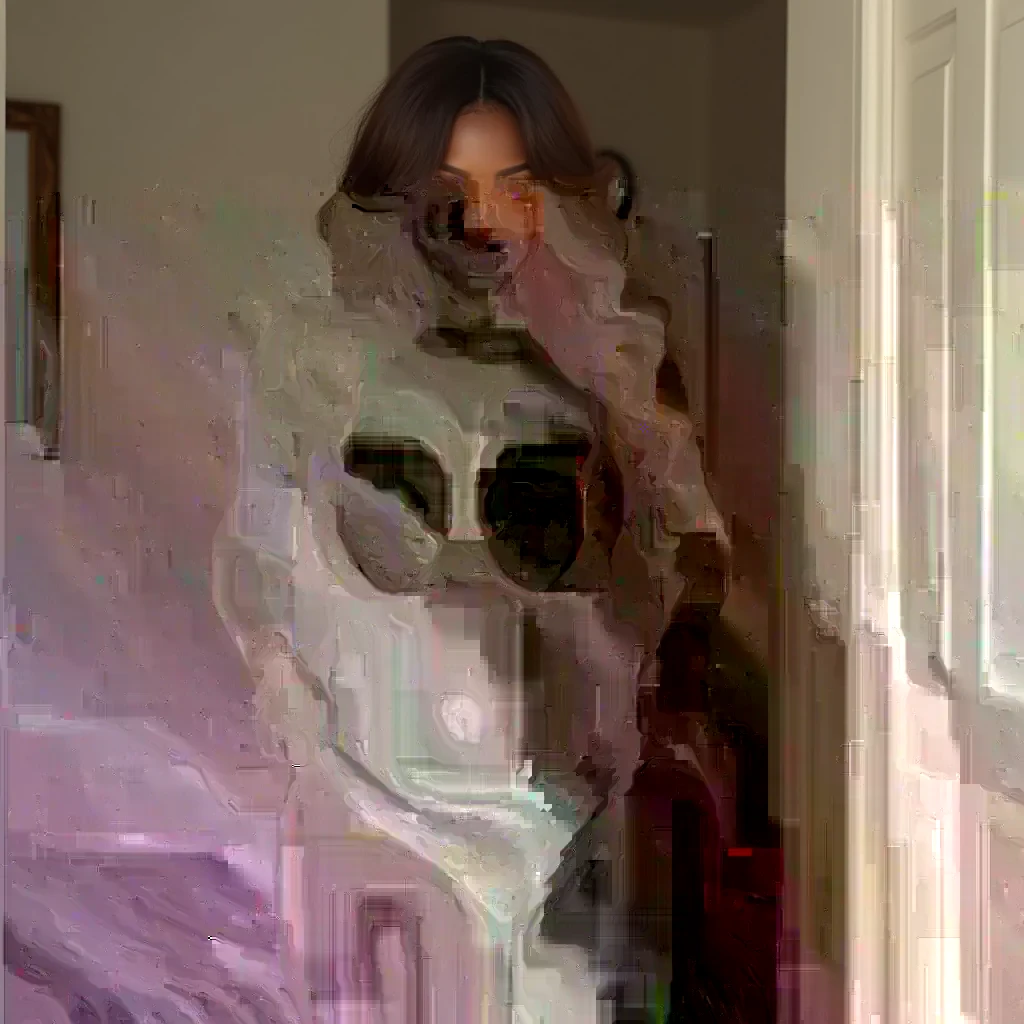 NORFLEET Coke commercials v1.0