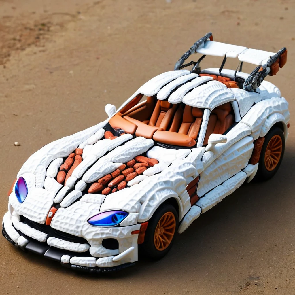 pnts<lora:pnts:1.25> viper (battlestar galactica), windshield wipers,
self-dimming mirrors,
body kit, steel, multicolored,
tactile grooves,