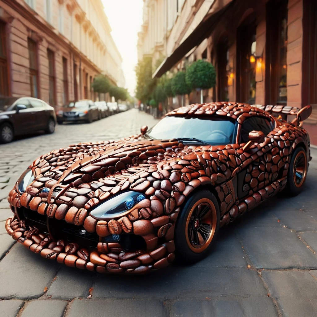 cffb<lora:cffb:1> viper (battlestar galactica), windshield wipers,
self-dimming mirrors,
body kit, steel, multicolored,
tactile grooves,