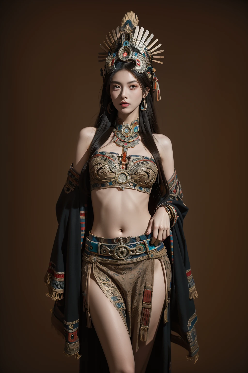 Preview 2