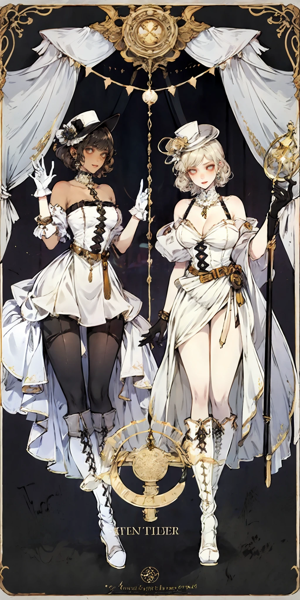Preview 2