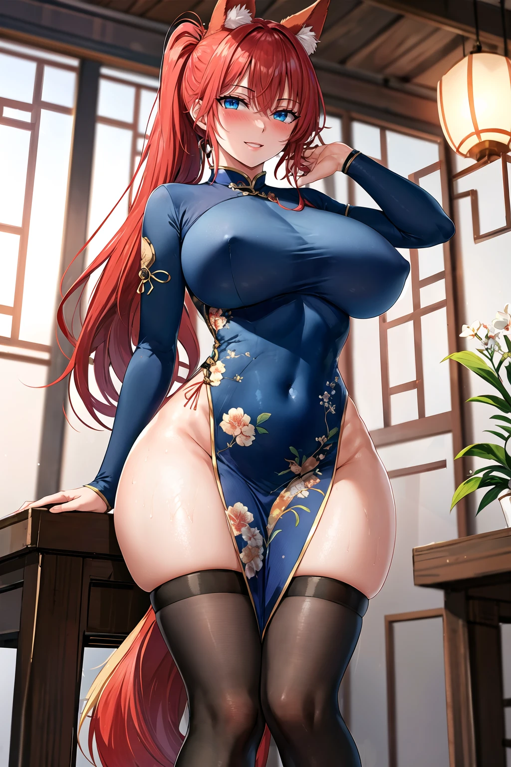 Preview 4