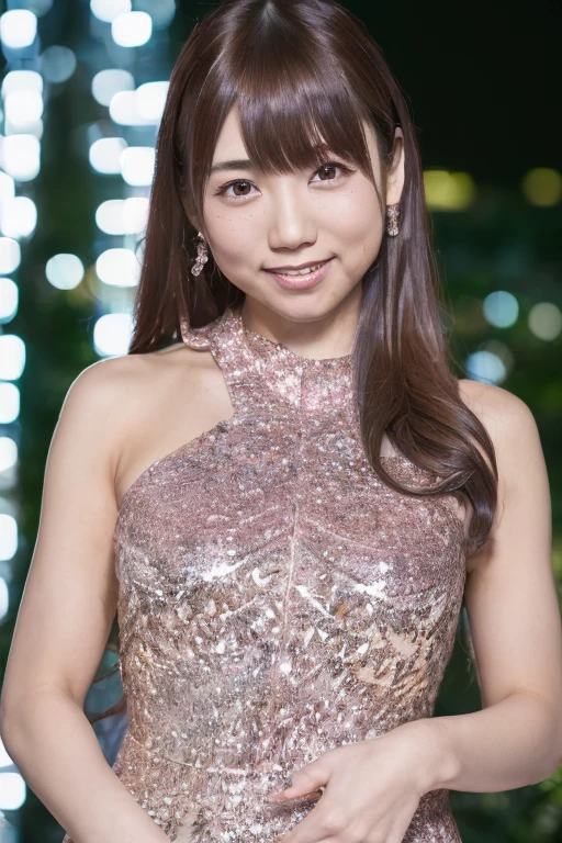 YamakitaSaki_VA v1.0