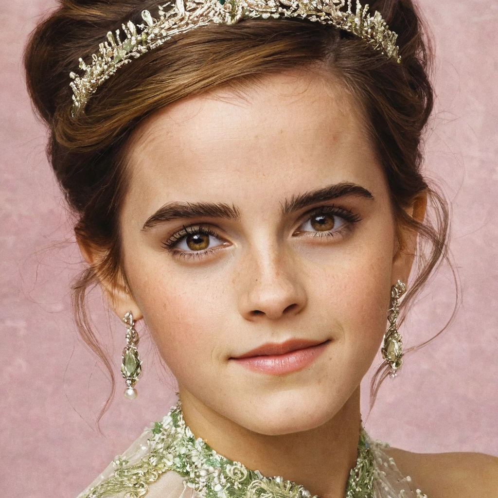 EmmaWatsonFace2012-2017_SDXL_V.1.0 EmmaWatsonFace12-17_SDXL
