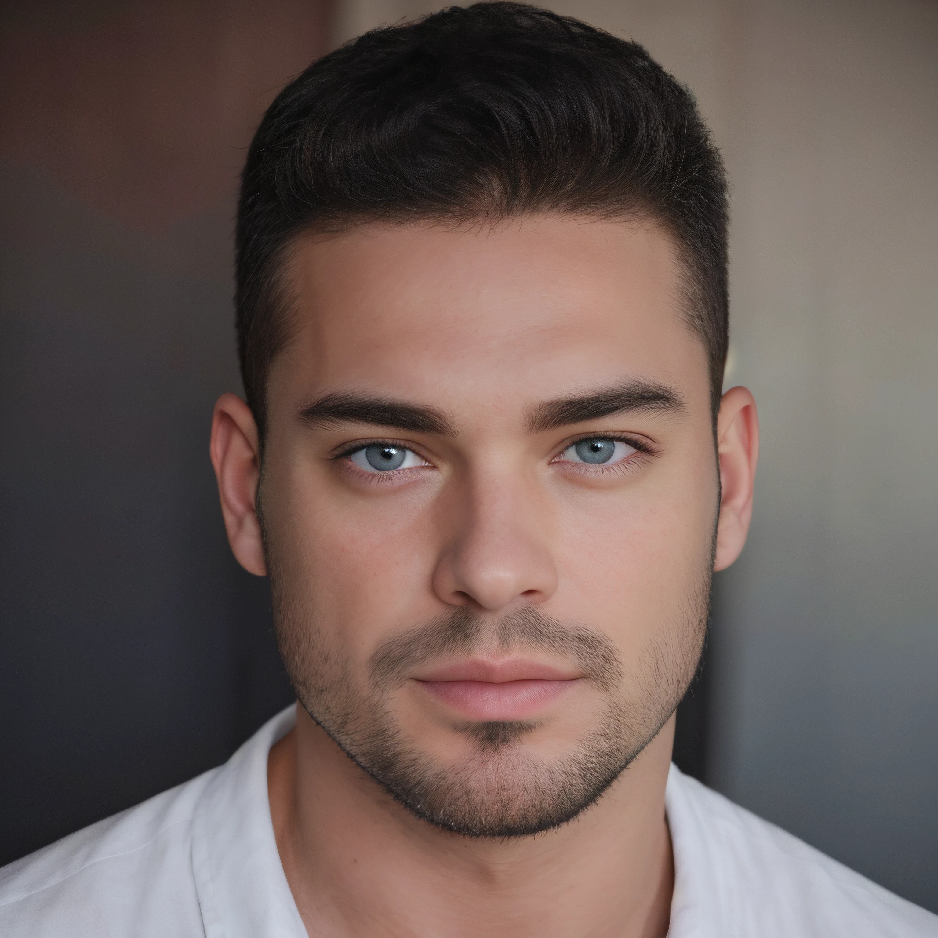 <lora:Sidney Sampaio:0.55>, 1male, face Sidney Sampaio, realistic, ultra quality, highly detailed, ultra HD, hair
