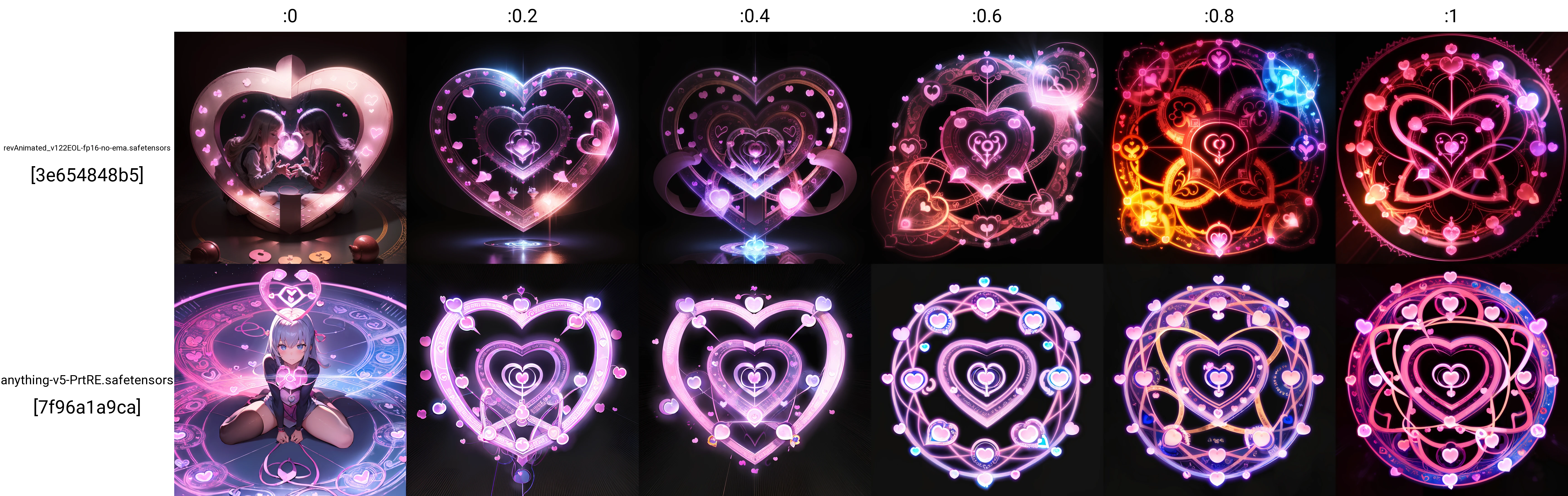 <lora:majic-000001:0>,Magic Circle,love,(Heart shape:1.5),, masterpiece, best quality,