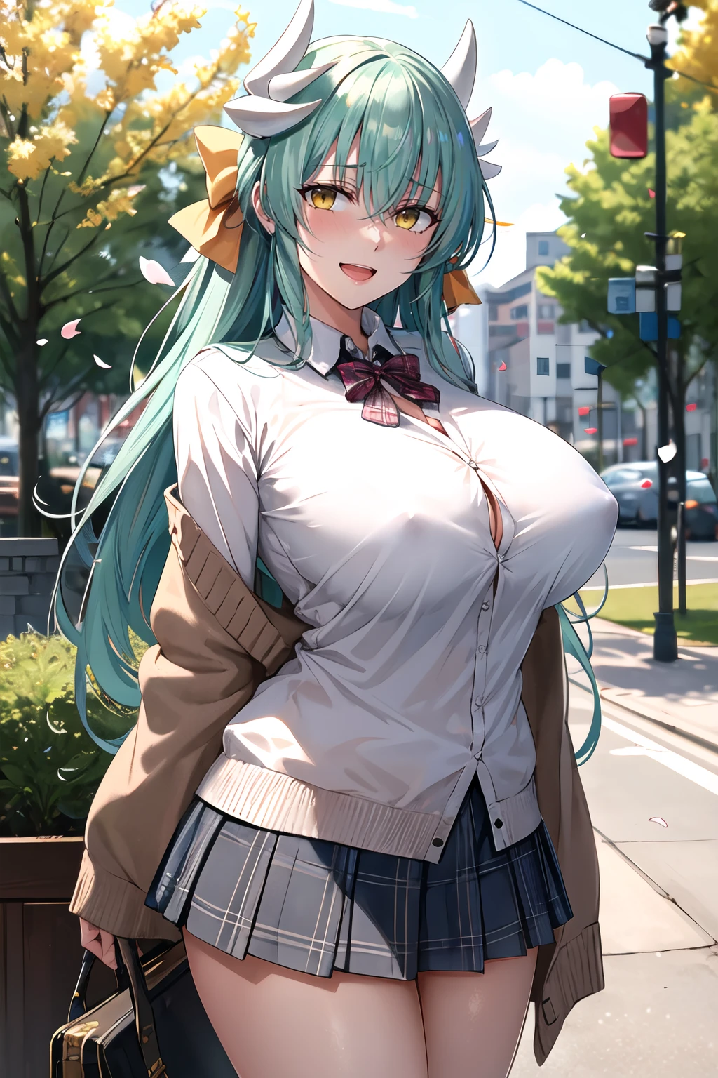 Preview 2