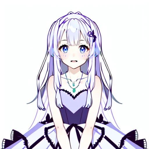 （（tmasterpiece：1.4，best qualtiy））+，（hyper-detailing）+，（Ultra-detailed eyes）+，smiling girl