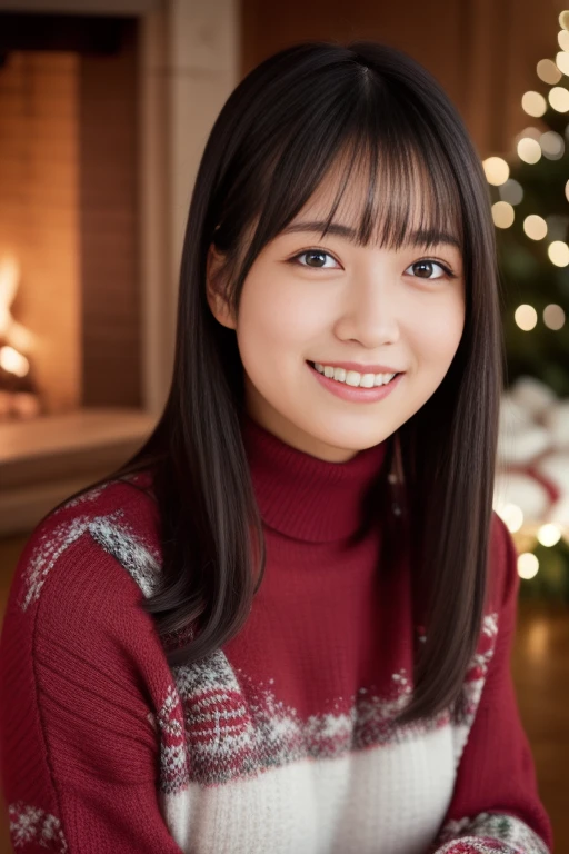 AkamaShiki_JP_Idol v1.0