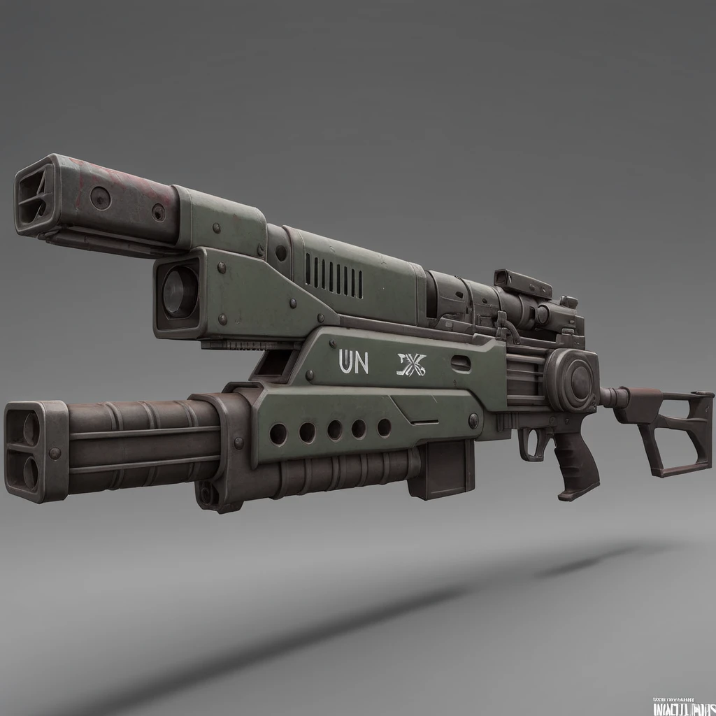 ,<lora:falloutgun:0.6> ,falloutgun