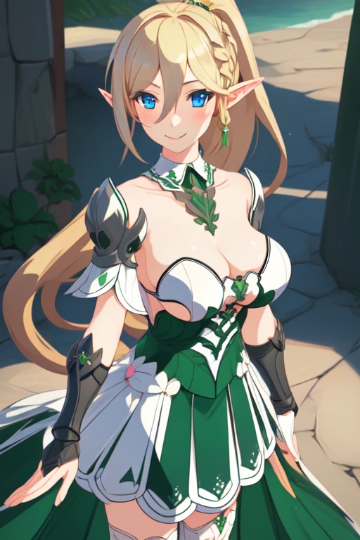 Preview 3
