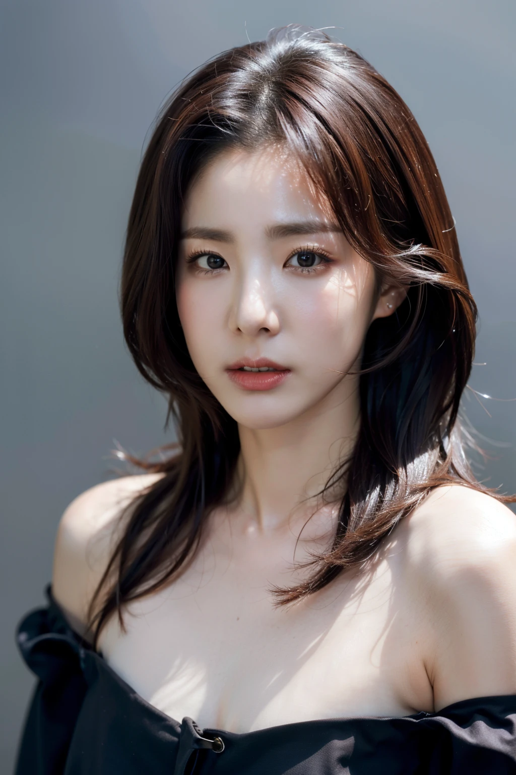 Sandara Makina Lora v1.0